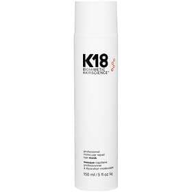 K18Hair Leave In Molecular Repair Mask 150ml