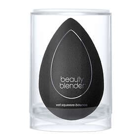 BeautyBlender Pro Sponge