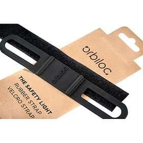 Orbiloc Strap