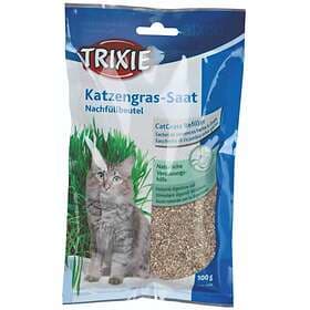 Trixie Cat Malt Refill 100g