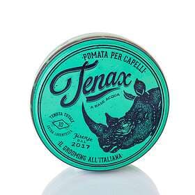 Tenax Pomada Extra Strong 125ml