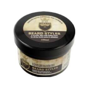 By My Beard Styler 150ml