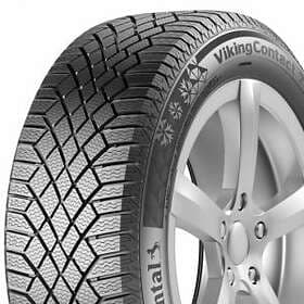 Continental VikingContact 7 205/65 R16 99H