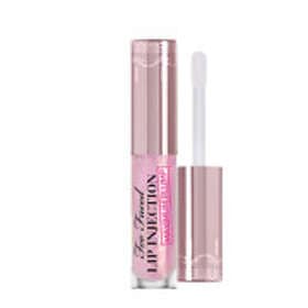 Too Faced Injection Maximum Plump Lip Balm Stick