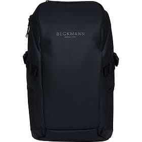 Beckmann Street GO 26L