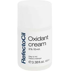 RefectoCil Oxidant Cream 3%