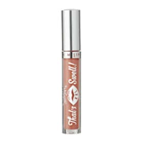 Barry M That's Swell XXL Plumping Lip Gloss