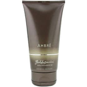 Baldessarini Ambre After Shave Balm 75ml