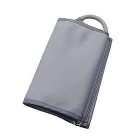 Omron CS2 Small 15-22 cm Cuff