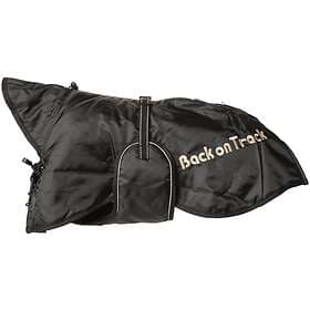 Back On Track Dog Apparel (43cm)