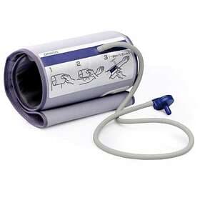 Omron Comfort M-L 22-42cm Cuff