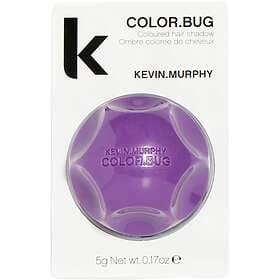Kevin Murphy Color Bug 5g