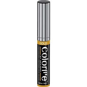 Colorme Hair Mascara 7.5ml