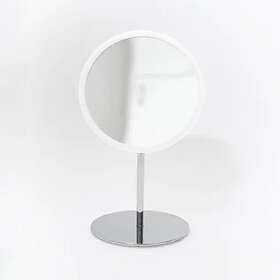 Bosign AirMirror X15 16.5cm
