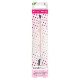 Brush Works Cuticle Pusher