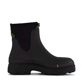 Tretorn Blasia (Women's)