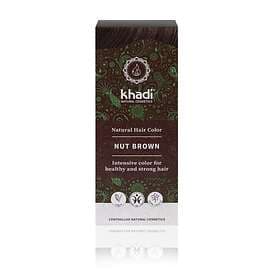 Khadi Natural Hair Color 100g