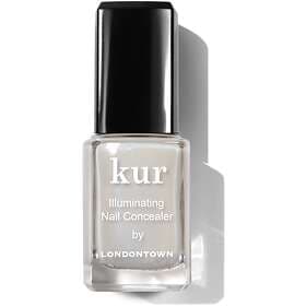 Londontown Kur Illuminating Nail Concealer 12ml