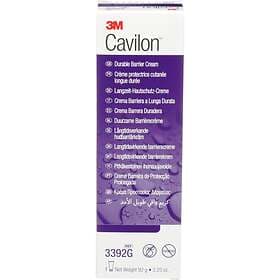 Cavilon Durable Barrier Cream 92gr