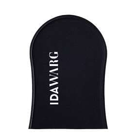 Ida Warg Self Tan Applicator Mitt