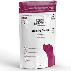Specific CT-H Healthy Treats 300g