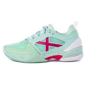Munich Atomik (Women's)