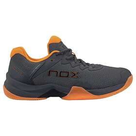 NOX ML10 Hexa (Men's)