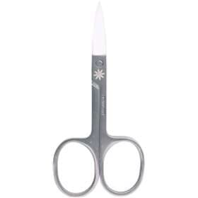 Brush Works Nail Scissors