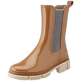 Rieker P8550 (Women's)