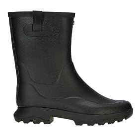 Aigle Alya (Women's)