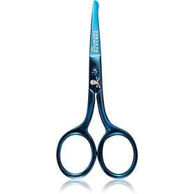 The Bluebeards Revenge Beard & Moustache Scissors