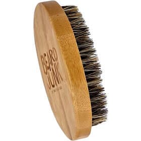 Waterclouds Beard Junk Beard Brush