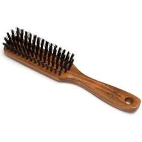 The Bluebeards Revenge Vegan Beard Brush
