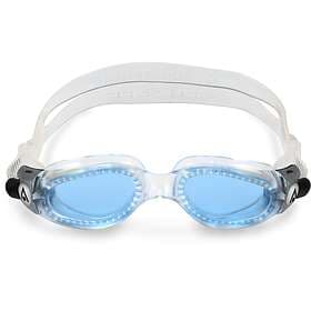 Aquasphere Kaiman Junior Simglasögon