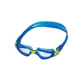 Aquasphere Kayenne Junior Swimming Goggles