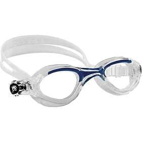 Cressi Flash Swimming Goggles