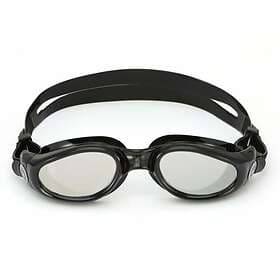 Aquasphere Kaiman Swimming Goggles