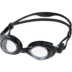 Zoggs Vision Simglasögon