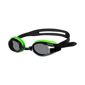 Arena Zoom X-fit Simglasögon