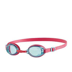 Speedo Jet Junior Swimming Goggles