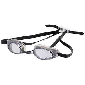 Aquafeel 411729 Swimming Goggles