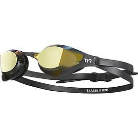 TYR Tracer X Rzr Mirror