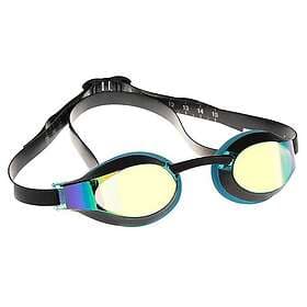 Mad Wave X-look Rainbow Simglasögon