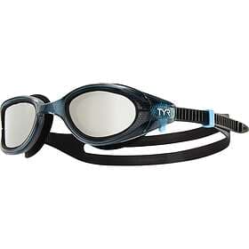 TYR Special Ops 3.0 Polarized Simglasögon Woman