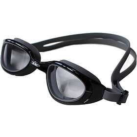 Zone3 Attack Photochromatic Swimming Goggles