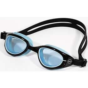 Zone3 Attack Swimming Goggles