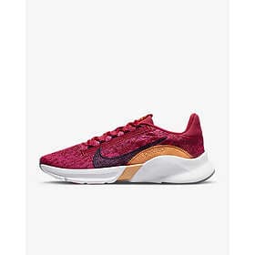 Nike SuperRep Go 3 Flyknit Next Nature (Women's)
