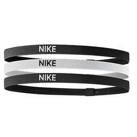 Nike Headband 3-pack