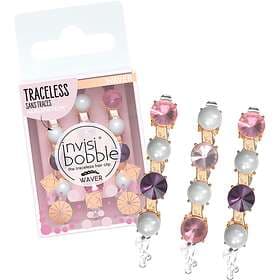 Invisibobble Waver British Royal To Bead or not to