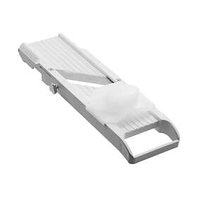 Benriner Mandoline 64mm